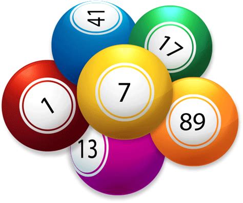 NLA 590 Lotto .